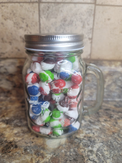 Candy Mug